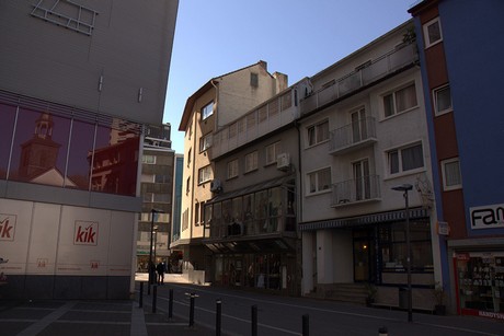 Offenbach am Main